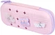 Пенал твердый Yes PHS-4 Charming (533839) - изображение 2