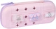 Пенал твердый Yes PHS-4 Charming (533839) - изображение 4