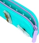 Пенал мягкий Yes PHS-1 Pusheen Summer (533842) - изображение 5