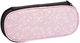 Пенал м'який Yes PH-30 Bearberry (533762) - изображение 4