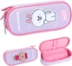 Пенал м'який Yes PH-30 Line Friends Always Together (533759) - изображение 1