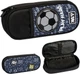 Пенал мягкий Yes PH-30 Play Football (533771) - изображение 1
