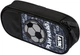 Пенал мягкий Yes PH-30 Play Football (533771) - изображение 2