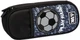 Пенал мягкий Yes PH-30 Play Football (533771) - изображение 3