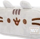 Пенал м'який Yes PH-30 Pusheen (533757) - изображение 6