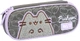 Пенал м'який Yes PH-30 Pusheen Gray (533763) - изображение 3