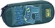 Пенал м'який Yes PH-30 Start the Game (533772) - изображение 3
