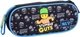 Пенал м'який Yes PH-30 Stumble Guys (533776) - зображення 4