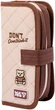Пенал м'який Yes PH-37 Bear Friend (533802) - изображение 2