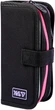Пенал м'який Yes PH-37 UGH (533800) - изображение 2