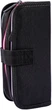 Пенал м'який Yes PH-37 UGH (533800) - изображение 3