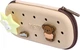 Пенал твердий Yes PH-30-N Miffy Bunny (533825) - зображення 2
