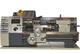 Станок токарно-винторезный FDB Maschinen Turner 180х300 Vario - зображення 1