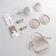 Молокоотсос Eufy Security Wearable Breast Pump E10 [167005] - изображение 5