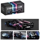 Великий автомобільний конструктор Technic Lamborghini Sian 1:14 1314 , 1314 деталей - зображення 11
