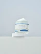 Увлажняющий крем для лица с березовым соком - ROUND LAB Birch Juice Moisturizing Cream 80 мл - изображение 3