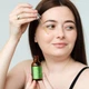 Ампульна сироватка з центеллою Hillary Ampoule Centella Serum, 30 мл - зображення 3