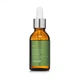 Ампульна сироватка з центеллою Hillary Ampoule Centella Serum, 30 мл - зображення 11