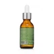 Ампульна сироватка з центеллою Hillary Ampoule Centella Serum, 30 мл - зображення 12