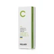 Ампульна сироватка з центеллою Hillary Ampoule Centella Serum, 30 мл - зображення 13