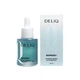 Сироватка для зволоження та відновлення BARRIER+ Serum DELIQ 30 мл - изображение 1