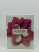 Туалетна вода Armand Basi Lovely Blossom 50 мл - изображение 1