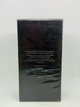 Туалетна вода Armand Basi Silver Nature 100 мл - изображение 2