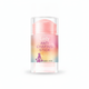 Стик против натирания кожи Zoraely Lady Anti Chafing Stick 40 г - изображение 1