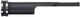 Магнітний контактний наконечник DeWALT DCN8903-XJ для DCN890 (5035048678251) - зображення 2