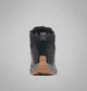 Черевики Landroamer Explorer Waterproof COLUMBIA 46 (13 US) 31 см Чорний 1159863916 - зображення 3