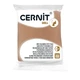 Полимерная глина Cernit Doll Collection, 56 г., Бісквіт (CE0950056042C) - изображение 1
