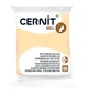 Полимерная глина Cernit Doll Collection, 56 г., Миндаль (CE0950056744C) - изображение 1