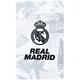 Блокнот KITE, А6, 50 листов, FC Real Madrid, (RL26-195) - изображение 4