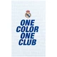 Блокнот KITE, А6, 50 листов, FC Real Madrid, (RL26-195) - изображение 8