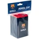 Подставка для ручек KITE, FC Barcelona, ??квадратный (BC25-105) - изображение 2