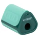 Точилка KITE с контейнером, Twist, (K26-120) - изображение 4
