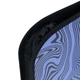 Портфель для художніх робіт KITE, А3+, 1 відділення, на блискавці, (K24-411-1) - зображення 3