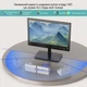 Монитор 14" ZOSHING SR-14DT Full HD IPS 60 Гц (102109641) - Уценка - изображение 3