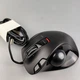 Проводная трекбольная мышь ELECOM EX-G / USB / 1500 DPI / 6 кнопок / Черная (102022038) - Б/У - изображение 11