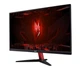 Монитор 27" Acer KG272E Full HD IPS 100 Гц (102053455) - Уценка - изображение 3
