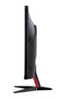 Монитор 27" Acer KG272E Full HD IPS 100 Гц (102053455) - Уценка - изображение 4