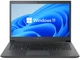 Ноутбук 14" Toshiba dynabook Tecra A40-G-103 (A1PMZ20E1113) Intel Core i5 10210U RAM 8GB SSD 256GB Windows 11 (UKR) (101977980) - Уцінка - зображення 1