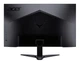 Монитор 27" Acer KG272E Full HD IPS 100 Гц (102053455) - Уценка - изображение 5