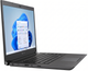 Ноутбук 14" Toshiba dynabook Tecra A40-G-103 (A1PMZ20E1113) Intel Core i5 10210U RAM 8GB SSD 256GB Windows 11 (UKR) (101977980) - Уцінка - зображення 6