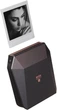 Портативный фотопринтер Fujifilm Instax Share SP-3 SQ (87111) Черный (102055529) - Б/У - изображение 3