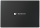 Ноутбук 14" Toshiba dynabook Tecra A40-G-103 (A1PMZ20E1113) Intel Core i5 10210U RAM 8GB SSD 256GB Windows 11 (UKR) (101977980) - Уцінка - зображення 8