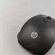 Игровая беспроводная мышь HP Travel / USB / Bluetooth / 3000 DPI / 5 кнопок / Черная (101921140) - Б/У - изображение 8