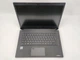 Ноутбук 14" Toshiba dynabook Tecra A40-G-103 (A1PMZ20E1113) Intel Core i5 10210U RAM 8GB SSD 256GB Windows 11 (UKR) (101977980) - Уцінка - зображення 12