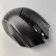 Игровая беспроводная мышь Trust Gaming GXT 131 Ranoo / Радіоканал / 4800 DPI / 9 кнопок / Черный (102060412) - Б/У - изображение 3