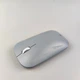 Беспроводная мышь Microsoft Surface Mobile / Bluetooth / 1800 DPI / 4 кнопки / Голубая (102027772) - Б/У - изображение 5